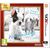 Nintendogs and Cats 3D: French Bulldog (Select) / Nintendo 3DS - Nintendo 3DS - Nintendo 3DS - Games - Nintendo - Simulation ...