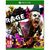 Rage 2 / Xbox One - Xbox One - Xbox One - Games - Bethesda - Adventure - First Person Shooter - Action - Standard