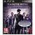 Saints Row The Third: The Full Package / PlayStation 3 | Techbox
