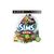 Sims 3: Pets (import) / PlayStation 3 - PS3 Games - Games - Techbox