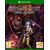 Sword Art Online: Fatal Bullet / Xbox One - Xbox One Games - Games - Techbox