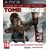 Tomb Raider - Game of the Year Edition / PlayStation 3 - PS3 Games - Games - Techbox