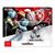 Amiibo Samus and E.M.M.I. 2-Pack Set / Video Games and Consoles - Video Games and Consoles - Toys for games - amiibo - Ninten...