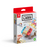 Labo Customisation Set / Nintendo Switch - Nintendo Switch - Nintendo Switch - Accessories - Controller Accessories - Nintend...