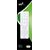 ORB Media Remote - For Xboxone S / Xbox One - Xbox One - Xbox One - Accessories - Other Accessories - ORB