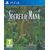 Secret of Mana / PlayStation 4 - PS4 Games - Games - Techbox