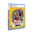 Shantae: Half-Genie Hero - Ultimate Edition (Limited Run) (Import) / PlayStation 5 - PlayStation 5 - PlayStation 5 - Games - ...