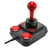 Speedlink - Competition Pro Extra Joystick / PC | Techbox