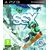 SSX / PlayStation 3 - PlayStation 3 - Sport