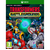 Transformers: Battlegrounds / Xbox One - Xbox One - Xbox One - Games - Outright Games - Standard