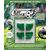 Xbox Series X Turf Treads Trigger x4 / Xbox Series X | Techbox