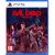 EVIL DEAD THE GAME / PlayStation 5 - PlayStation 5 - PlayStation 5 - Games - U&I Entertainment - Standard