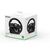 Hori Racing Wheel Overdrive (XONE, XSX, PC) / Xbox Series X | Techbox