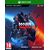 Mass Effect Legendary Edition / Xbox One - Xbox One - Xbox One - Games - EA - Third Person Shooter - Roleplaying - Legend Edi...