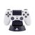 Playstation 4 Generation Controller Icon Light BDP / Gadgets -  - Games and Toys