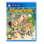 Story of Seasons: Pioneers of Olive Town / PlayStation 4 | Techbox