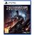 Terminator: Resistance Enhanced / PlayStation 5 - PlayStation 5 - PlayStation 5 - Games - Reef - Action - Shooter - Enchanced...