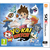 Yo-Kai Watch / Nintendo 3DS - Nintendo 3DS - Nintendo 3DS - Games - Nintendo - Roleplaying - Standard