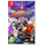 Battle Axe / Nintendo Switch - Nintendo Switch Games - Games - Techbox