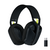 Logitech - G435 Lightspeed Wireless Gaming Headset - Black / Electronics | Techbox