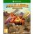 Pharaonic - Deluxe Edition / Xbox One - Xbox One - Xbox One - Games - Soedesco - Action - Roleplaying - Deluxe Edition