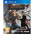 Pillars of Eternity II - Deadfire / PlayStation 4 | Techbox