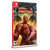 Super Meat Boy (Limited Run Games) (Import) / Nintendo Switch - Nintendo Switch - Nintendo Switch - Games - Limited Run - Sta...
