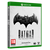 Batman: A Telltale Game Series - Xbox One - Xbox One - Games - Telltale Games - Adventure - Standard