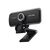 Creative - Live! Cam Sync 1080P v2 / Computers