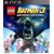 LEGO Batman 3: Beyond Gotham (Import) / PlayStation 3 - PlayStation 3 - PlayStation 3 - Games - Warner - Action - Adventure -...