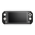 Lizard Skins DSP Controller Grip for Switch Lite Jet Black / Nintendo Switch - Nintendo Switch - Nintendo Switch - Accessorie...