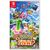 New Pokemon Snap (UK, SE, DK, FI) / Nintendo Switch - Nintendo Switch Games - Games - Techbox