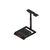 Next Level Racing Wheel Stand Lite / PC - PC - PC - Accessories - Mounts and stands