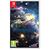 R-Type Final 2 / Nintendo Switch - Nintendo Switch Games - Games - Techbox
