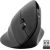 Speedlink - PIAVO Ergonomic Vertical Mouse - Wireless, rubberblack / Computers - Mice - Keyboards & Mice - Techbox