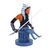Ahsoka Tano (Mandalorian) - Cable Guy / PlayStation 4 - PlayStation 4 - PlayStation 4 - Accessories - Mounts and stands - Sta...
