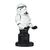 Cable Guys StormTrooper / PlayStation 4 - PlayStation 4 - Accessories - Mounts and stands