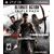 Just Cause 2, Sleeping Dogs & Tomb Raider Bundle (Import) / PlayStation 3 - PS3 Games - Games - Techbox