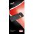 Nintendo Switch - Silicone Grip / Protector (ORB) / Nintendo Switch - Nintendo Switch - Nintendo Switch - Accessories - Other...