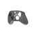 Piranha Xbox Protective Silicone Skin (Black) / Xbox One | Techbox
