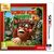 Donkey Kong Country Returns 3D (Select) / Nintendo 3DS - Nintendo 3DS - Nintendo 3DS - Games - Nintendo - Platform - Adventur...