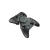 Gioteck AC-2 AMMO Clip for Xbox Series Controller / Xbox Series X | Techbox
