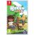 Hokko Life / Nintendo Switch - Nintendo Switch Games - Games - Techbox