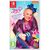 JoJo Siwa: Worldwide Party / Nintendo Switch | Techbox