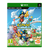 Klonoa Phantasy Reverie Series / Xbox Series X | Techbox