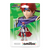 Nintendo Amiibo Figurine Roy (Super Smash Bros. Collection) / Wii U | Techbox