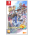 Rune Factory 5 / Nintendo Switch | Techbox