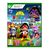 Ryan’s Rescue Squad / Xbox One - Xbox One - Xbox One - Games - Outright Games - Platform - Standard