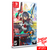 Blaster Master Zero 3 (Limited Run #109) (Import) / Nintendo Switch - Nintendo Switch Games - Games - Techbox