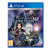 Fallen Legion Revenants Vanguard Edition - PS4 Games - Games - Techbox